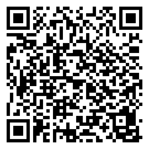 kod QR z danymi kontaktowymi 14092223100000