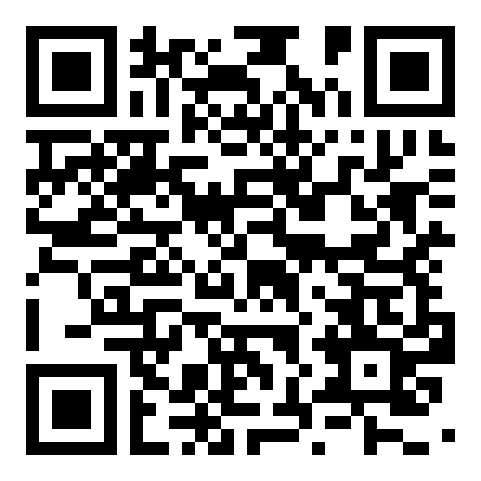 kod QR z danymi kontaktowymi 38414716800000