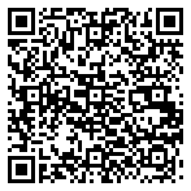 kod QR z danymi kontaktowymi 36929874600000