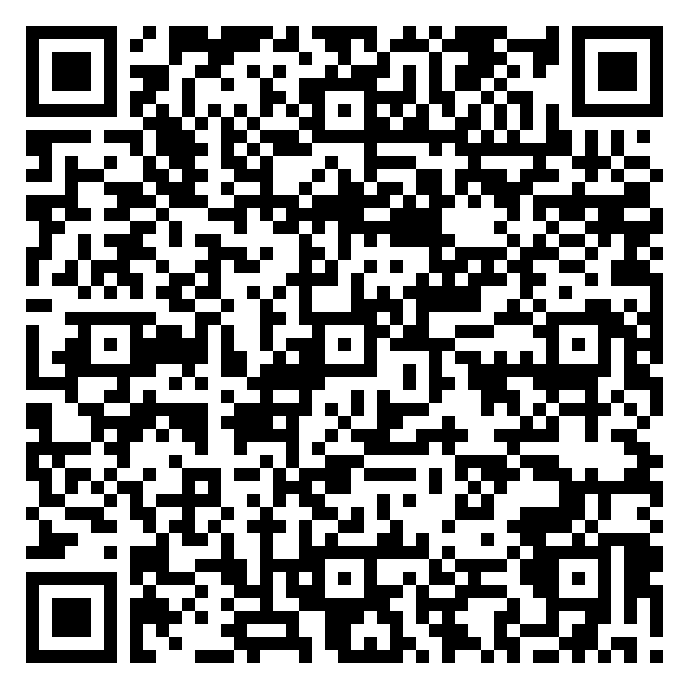 kod QR z danymi kontaktowymi 54129943100000