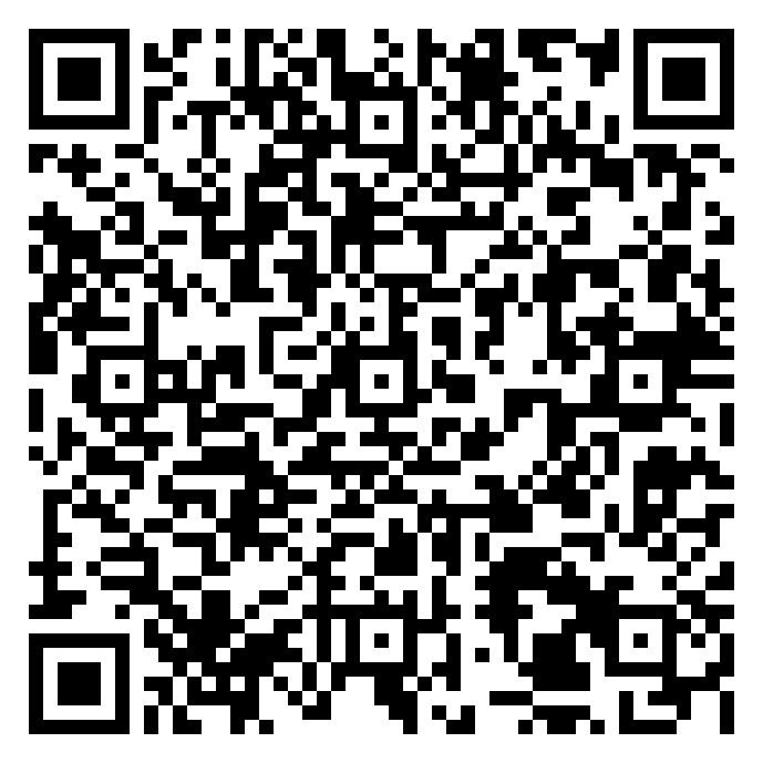 kod QR z danymi kontaktowymi 36375091000000