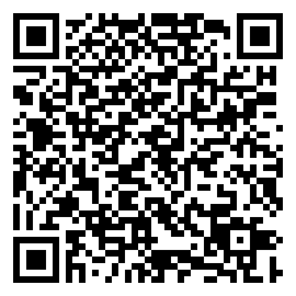 kod QR z danymi kontaktowymi 38372982700000
