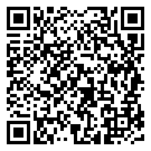 kod QR z danymi kontaktowymi 38176816000000