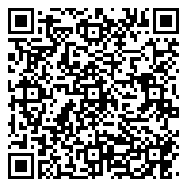 kod QR z danymi kontaktowymi 36057111700000
