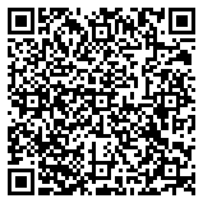kod QR z danymi kontaktowymi 22009304300000