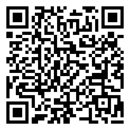 kod QR z danymi kontaktowymi 14089204000000