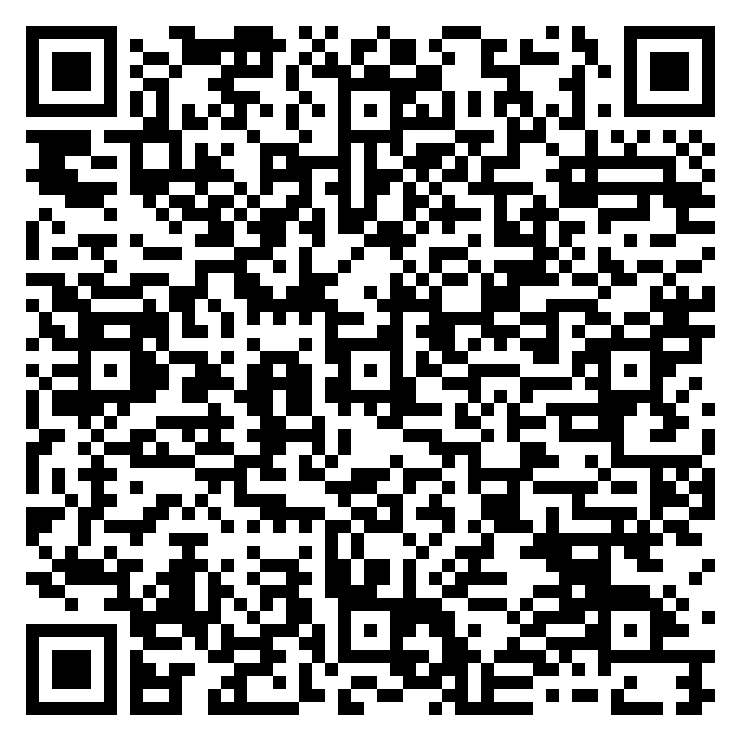 kod QR z danymi kontaktowymi 27766556100000