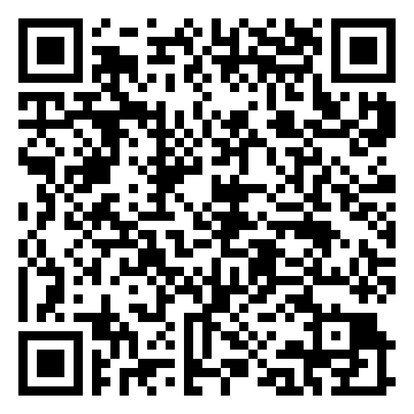 kod QR z danymi kontaktowymi 27808750500000