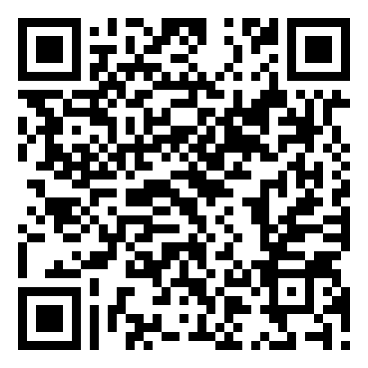kod QR z danymi kontaktowymi 54099283900000