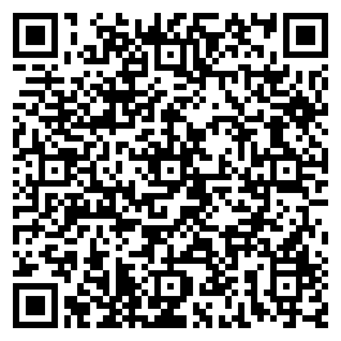 kod QR z danymi kontaktowymi 28029203700000