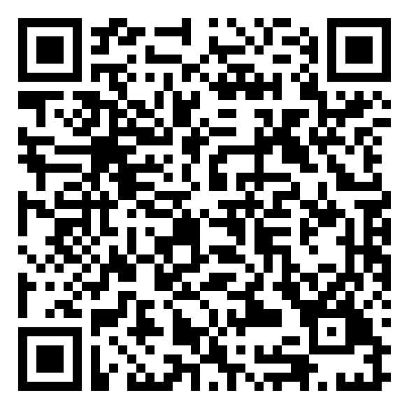 kod QR z danymi kontaktowymi 38250806000000