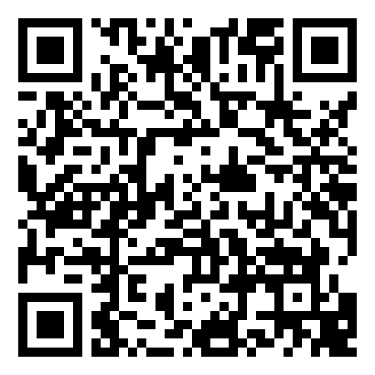 kod QR z danymi kontaktowymi 54338885400000