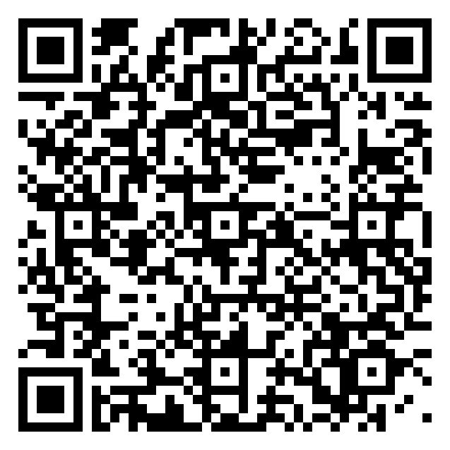 kod QR z danymi kontaktowymi 02119211500000