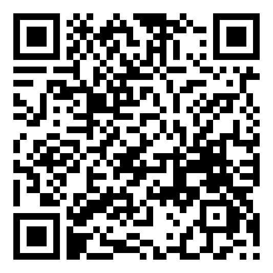 kod QR z danymi kontaktowymi 52581495700000