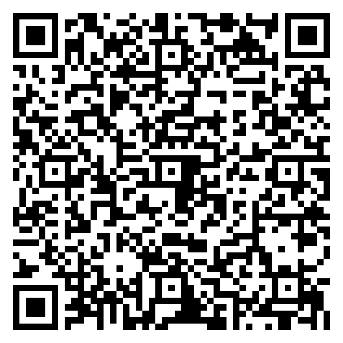 kod QR z danymi kontaktowymi 59033565700000