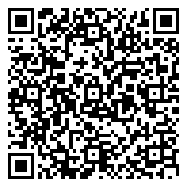 kod QR z danymi kontaktowymi 36982693200000