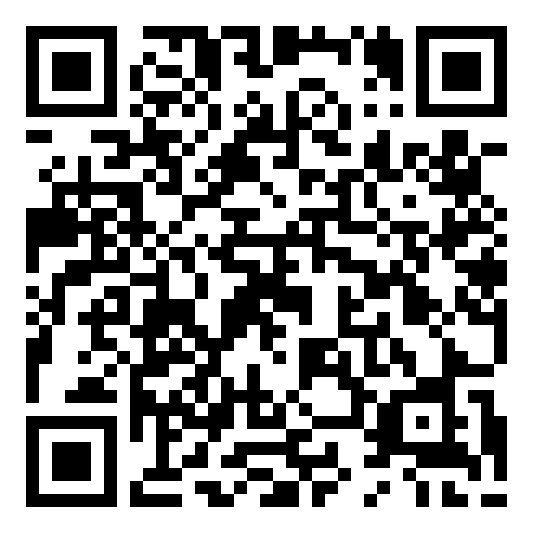 kod QR z danymi kontaktowymi 54251744000000