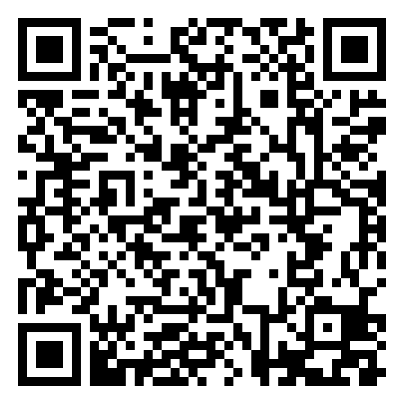 kod QR z danymi kontaktowymi 27016451900000