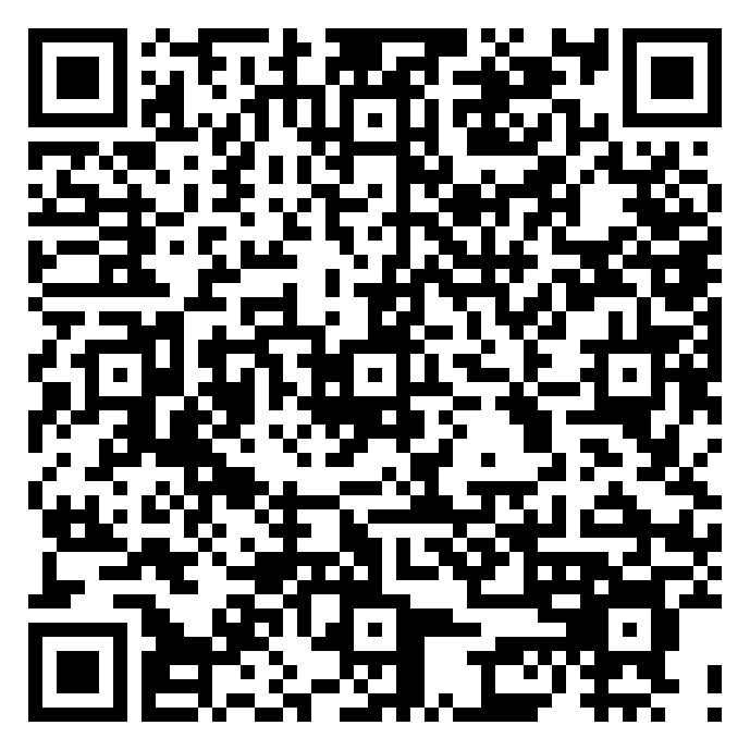 kod QR z danymi kontaktowymi 36998902500000