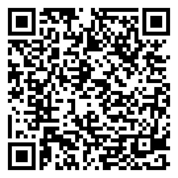 kod QR z danymi kontaktowymi 27835056900000