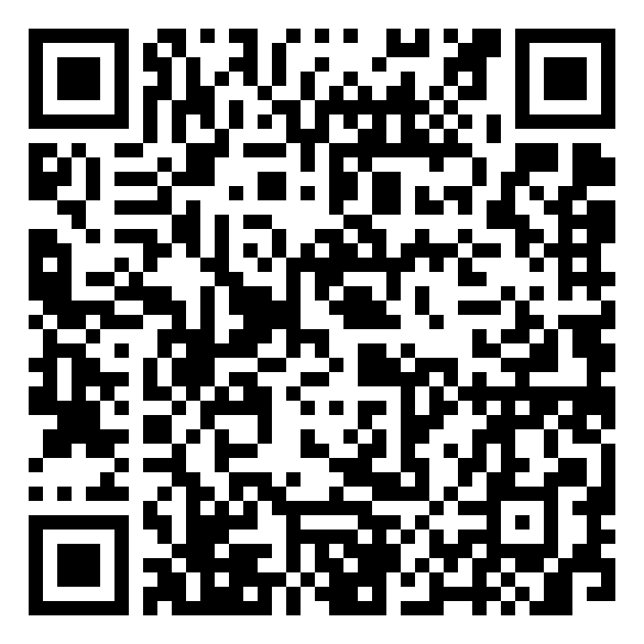 kod QR z danymi kontaktowymi 52579052400000