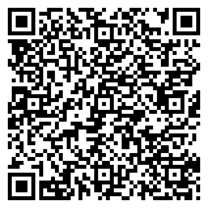 kod QR z danymi kontaktowymi 38339153500000