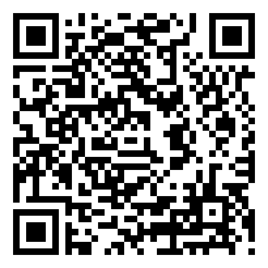 kod QR z danymi kontaktowymi 38289139400000