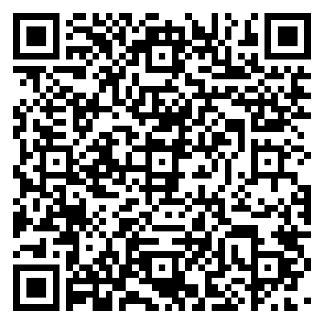 kod QR z danymi kontaktowymi 52952720300000