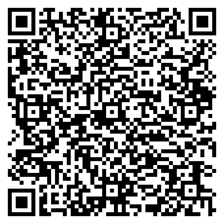kod QR z danymi kontaktowymi 36244138200000