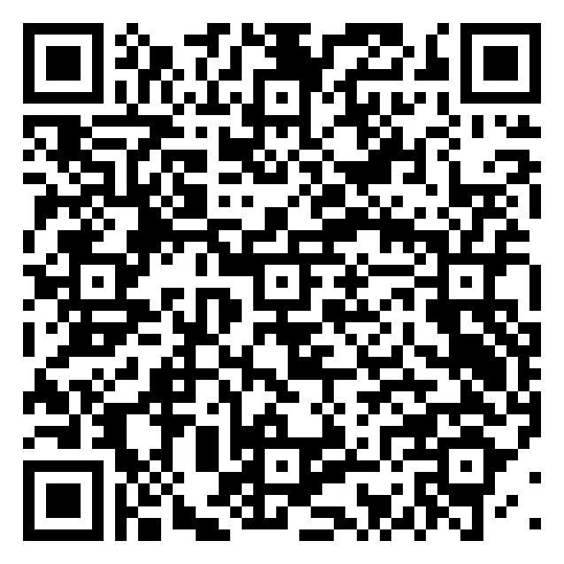 kod QR z danymi kontaktowymi 14228968300000
