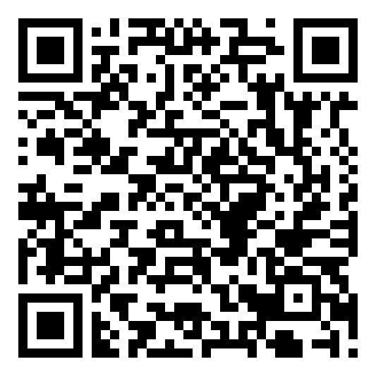 kod QR z danymi kontaktowymi 52884084300000