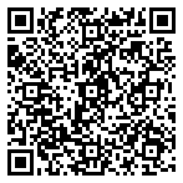 kod QR z danymi kontaktowymi 14224807500000
