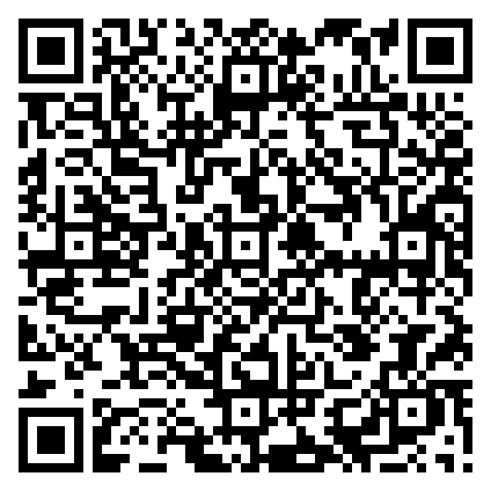 kod QR z danymi kontaktowymi 36404732400000
