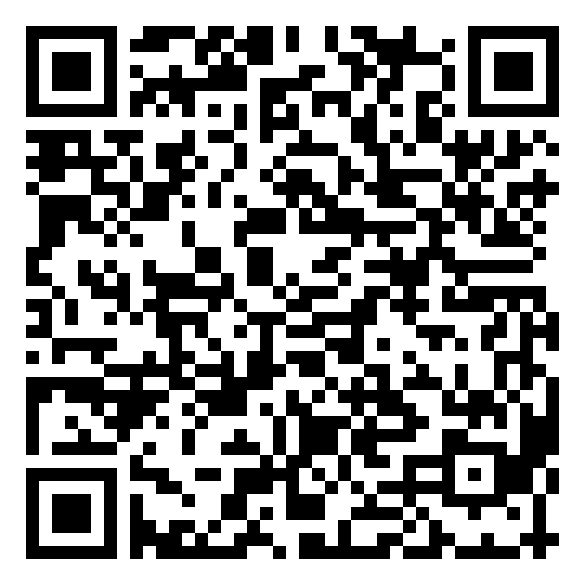 kod QR z danymi kontaktowymi 38547557800000