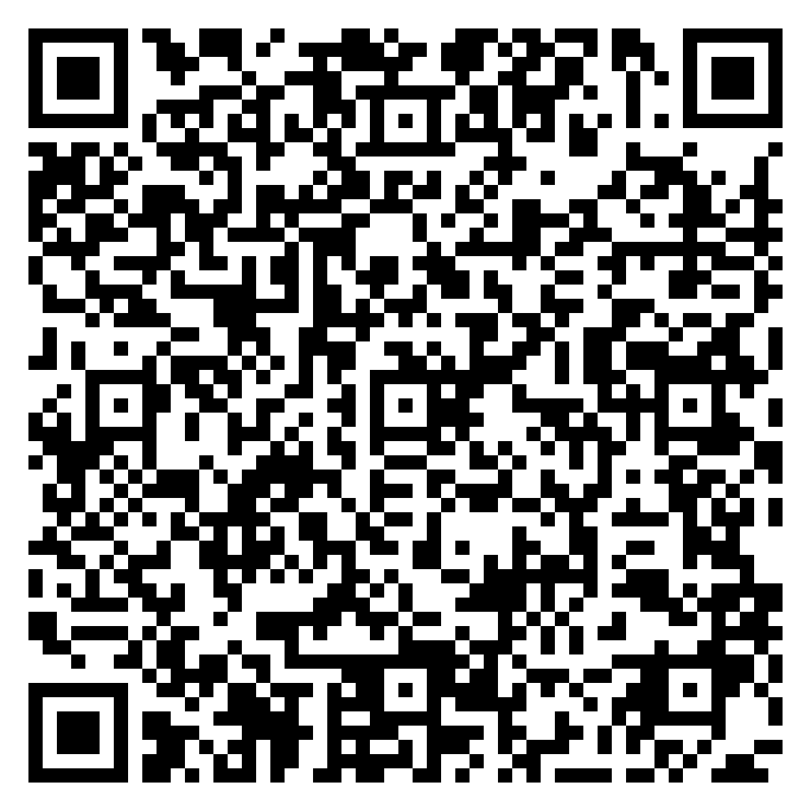 kod QR z danymi kontaktowymi 36066857800000