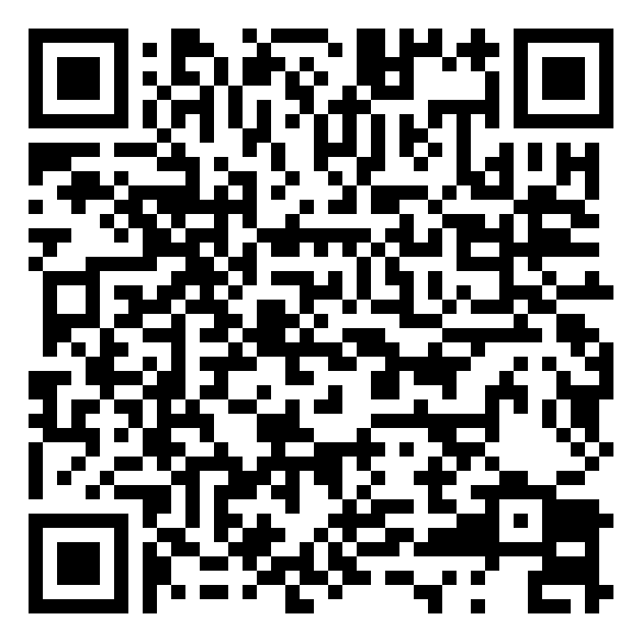 kod QR z danymi kontaktowymi 36064797800000