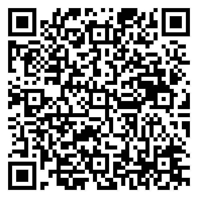 kod QR z danymi kontaktowymi 38713249200000