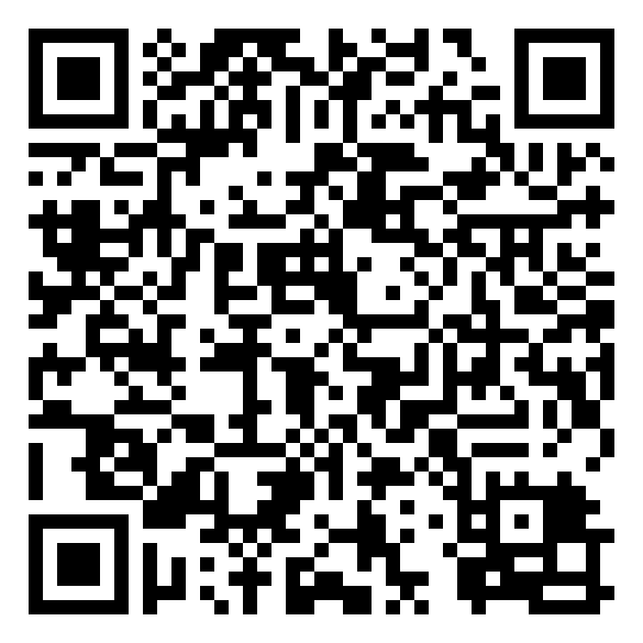 kod QR z danymi kontaktowymi 01533102400000