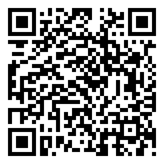 kod QR z danymi kontaktowymi 38293477800000