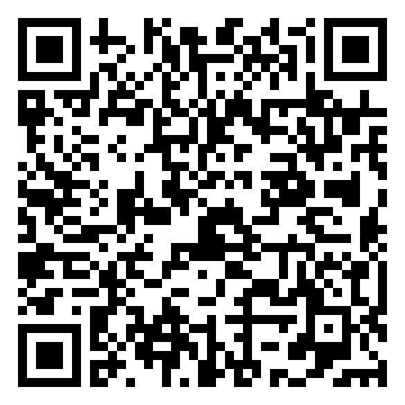 kod QR z danymi kontaktowymi 52192706700000
