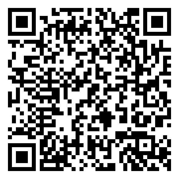 kod QR z danymi kontaktowymi 36934138200000