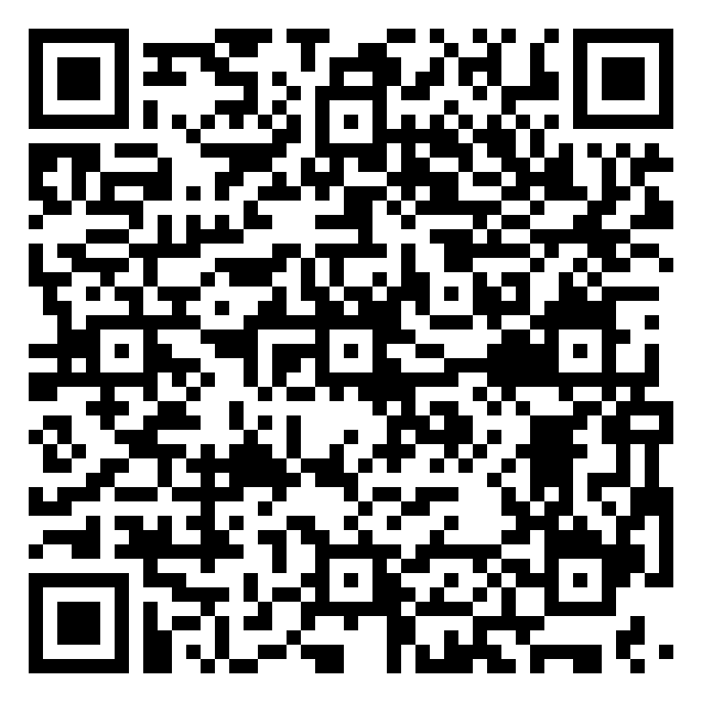 kod QR z danymi kontaktowymi 52734008000000