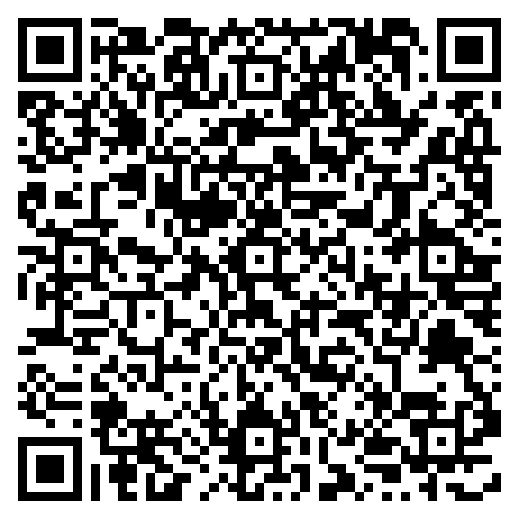 kod QR z danymi kontaktowymi 01564883800000