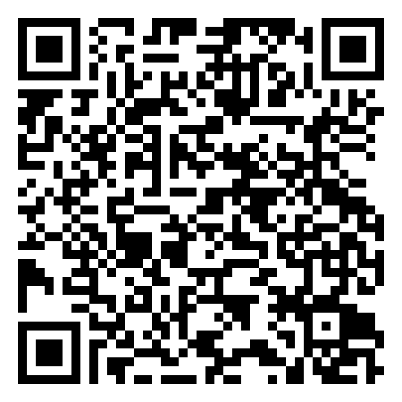 kod QR z danymi kontaktowymi 36300477800000