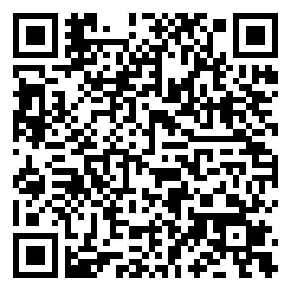 kod QR z danymi kontaktowymi 52443347200000