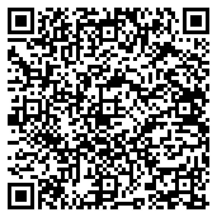 kod QR z danymi kontaktowymi 18043049400000