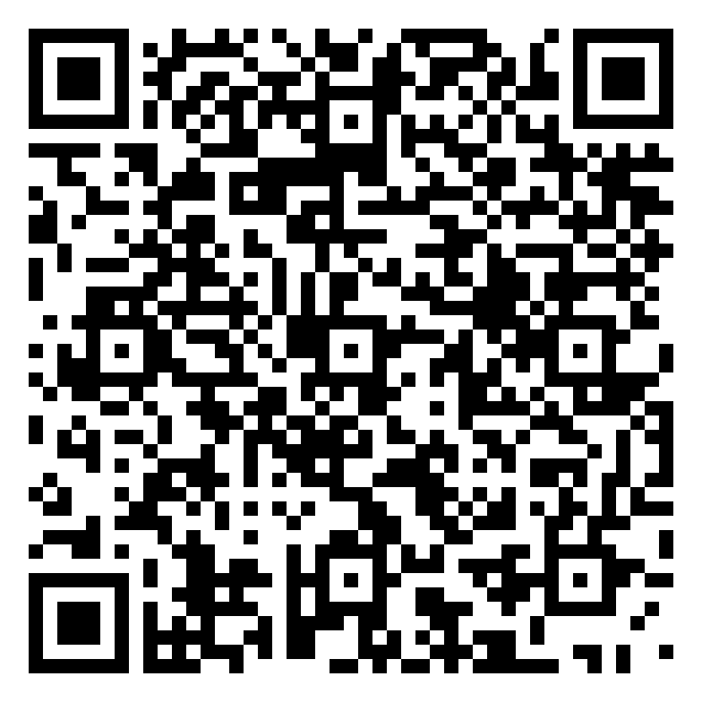kod QR z danymi kontaktowymi 38338688200000
