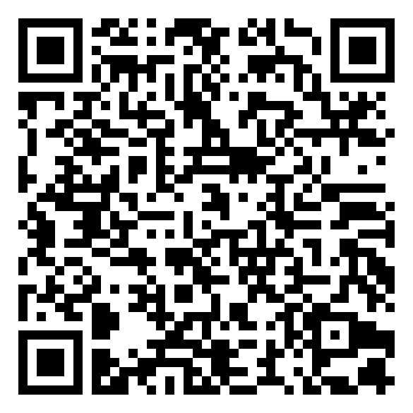 kod QR z danymi kontaktowymi 39073849100000