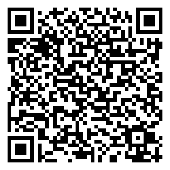 kod QR z danymi kontaktowymi 38030482000000