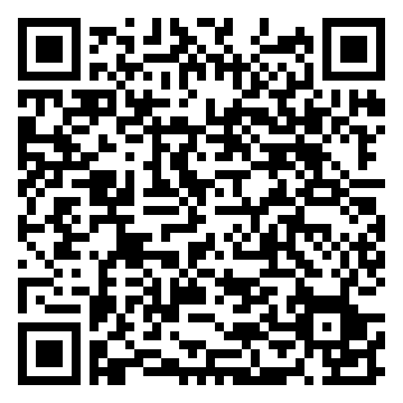 kod QR z danymi kontaktowymi 30279964700000